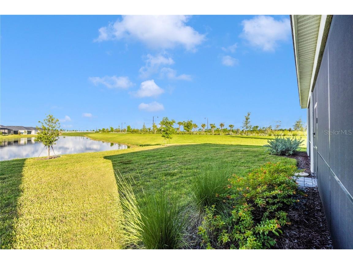 17697 Santorini Court Venice FL 34293 N6140261 image50