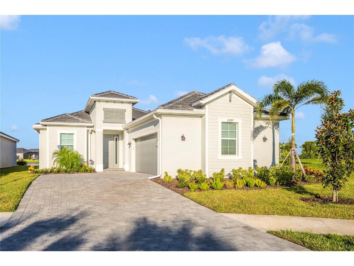 17697 Santorini Court Venice FL 34293 N6140261 image52