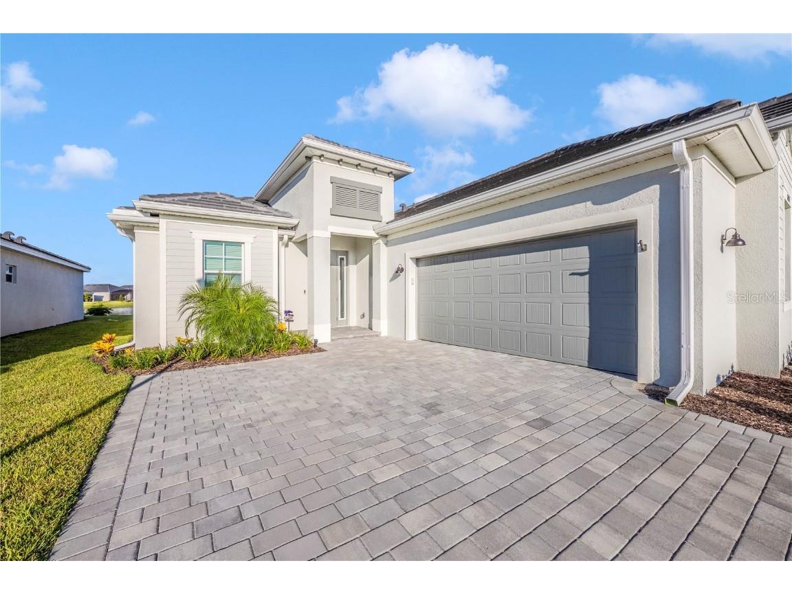 17697 Santorini Court Venice FL 34293 N6140261 image53