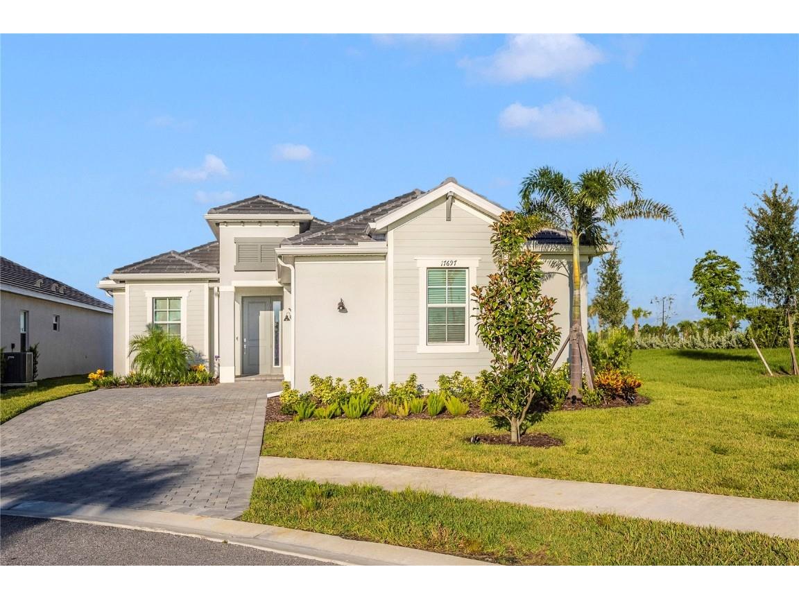 17697 Santorini Court Venice FL 34293 N6140261 image54