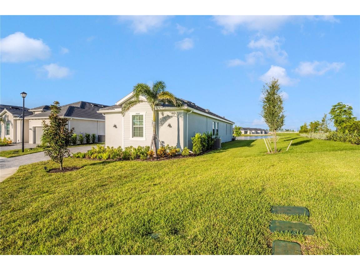 17697 Santorini Court Venice FL 34293 N6140261 image55