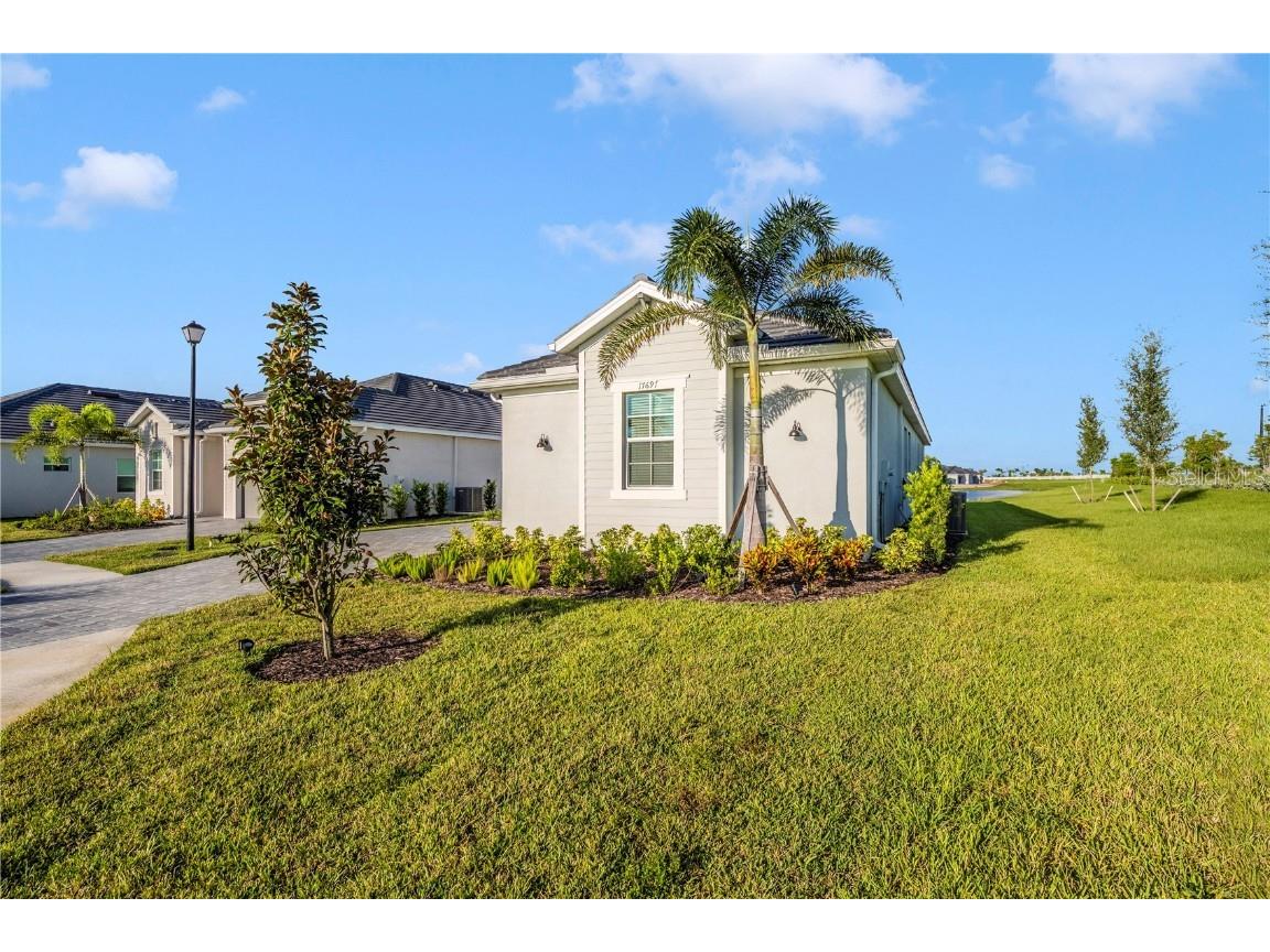 17697 Santorini Court Venice FL 34293 N6140261 image56