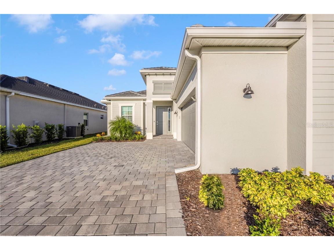 17697 Santorini Court Venice FL 34293 N6140261 image57