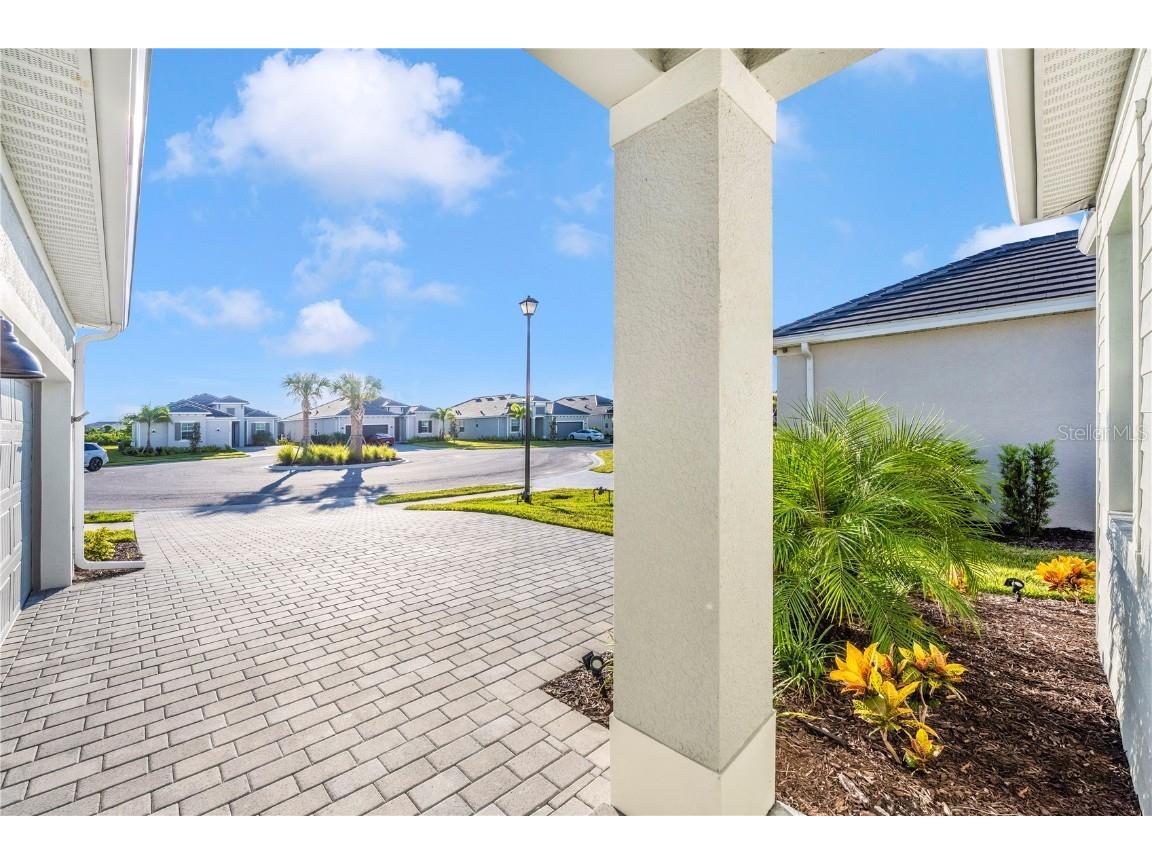 17697 Santorini Court Venice FL 34293 N6140261 image58
