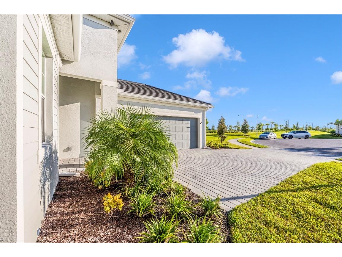 17697 Santorini Court Venice FL 34293 N6140261 image59