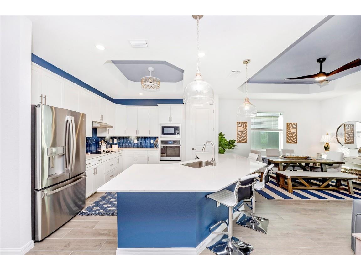 17697 Santorini Court Venice FL 34293 N6140261 image6