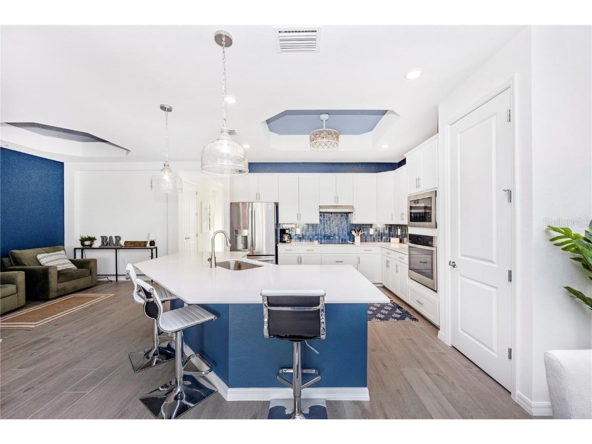 17697 Santorini Court Venice FL 34293 N6140261 image7