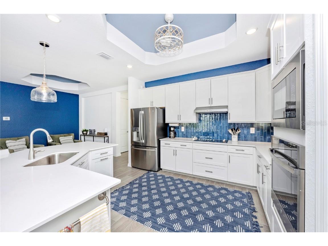 17697 Santorini Court Venice FL 34293 N6140261 image8