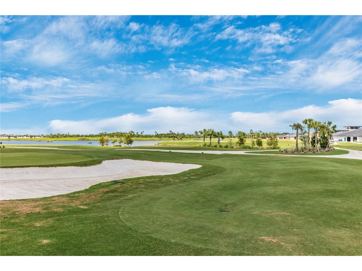 17697 Santorini Court Venice FL 34293 N6140261 image83