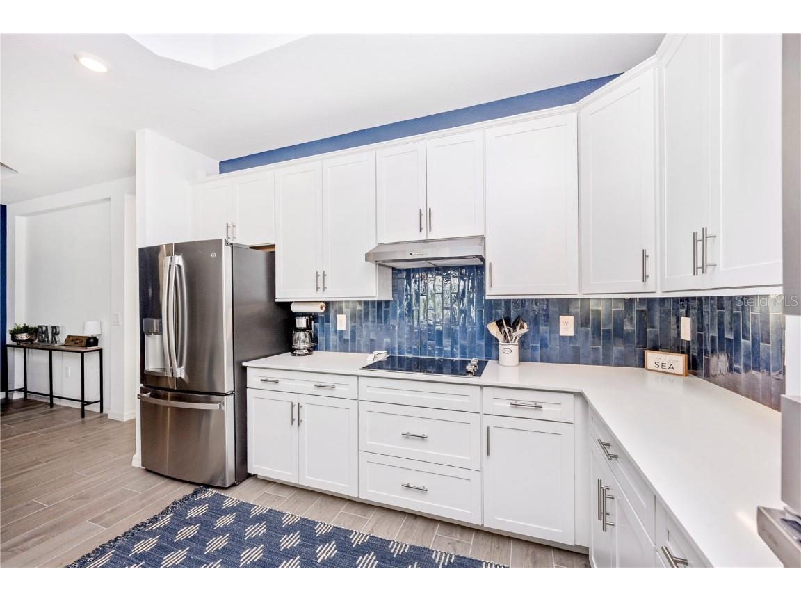 17697 Santorini Court Venice FL 34293 N6140261 image9