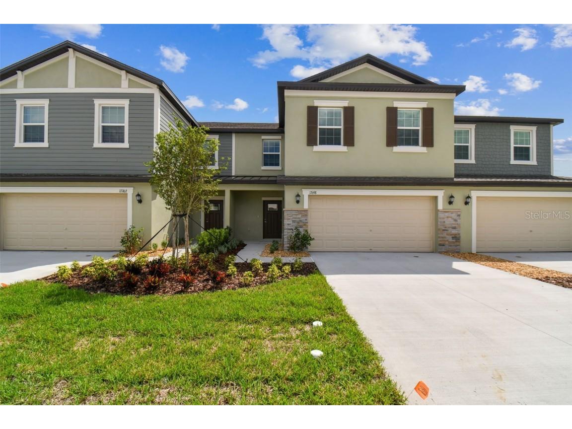 17698 Nectar Flume Drive Land O Lakes FL 34638 T3479052 image1