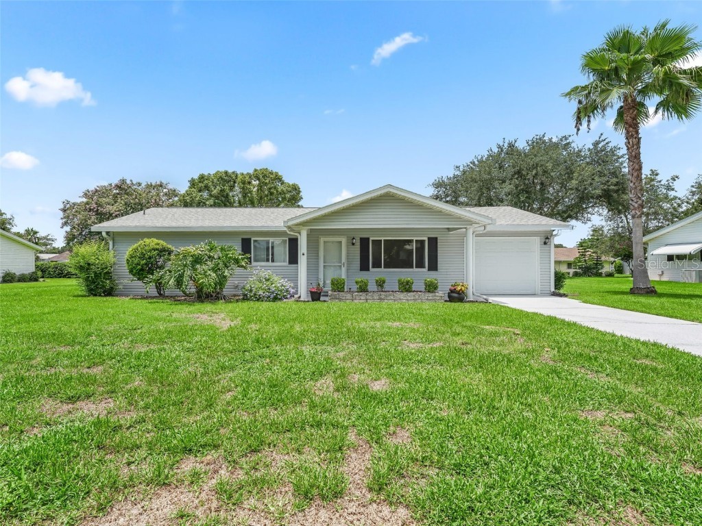 17698 SE 108th Avenue Summerfield FL 34491 G5084505 image1
