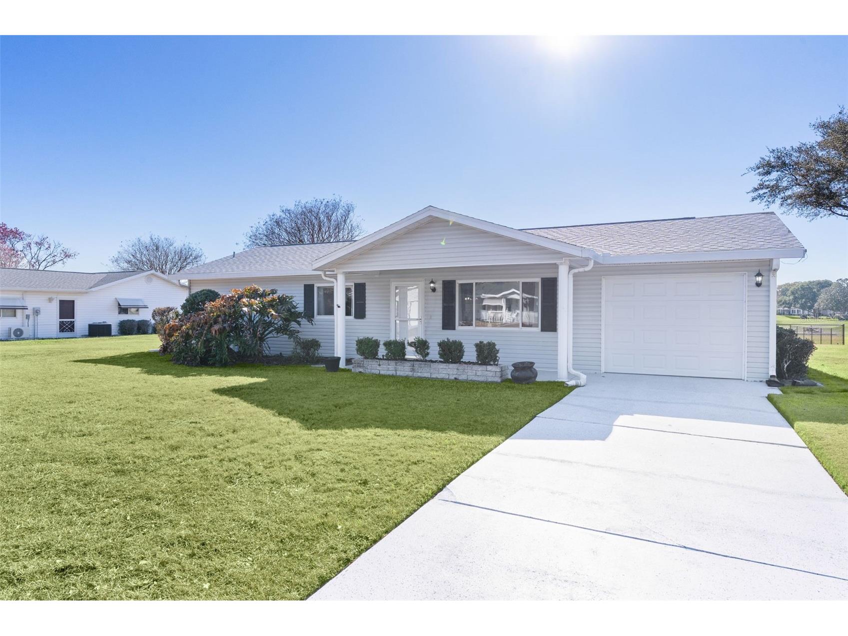 17698 SE 108th Avenue Summerfield FL 34491 G5107303 image1