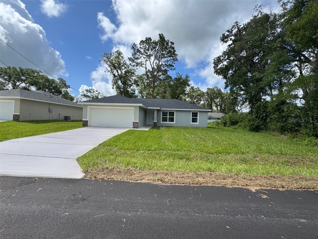 17698 SW 113th Place Dunnellon FL 34432 OM709143 image1