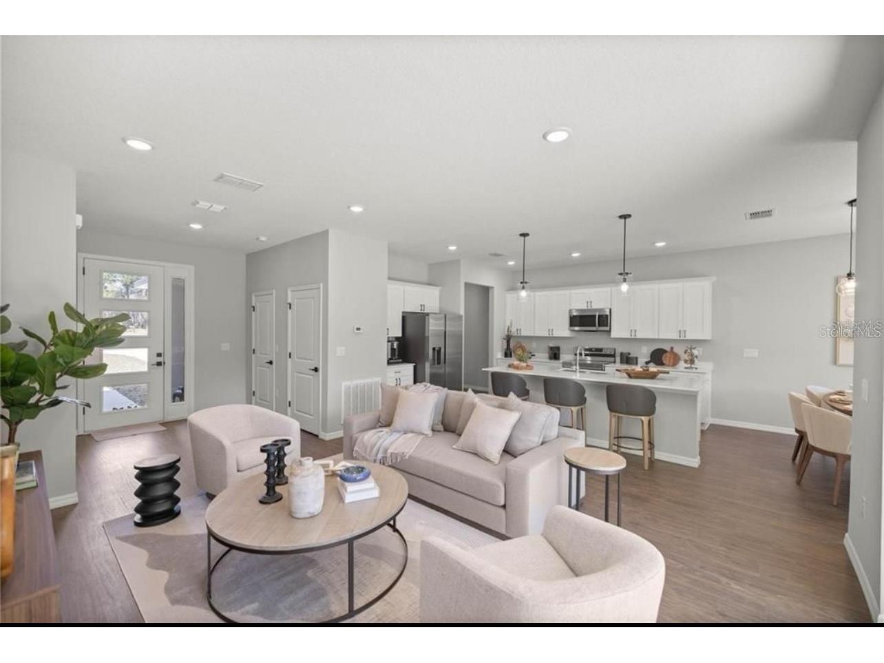17699 SW 17th Cir Ocala FL 34473 OM722631 image5