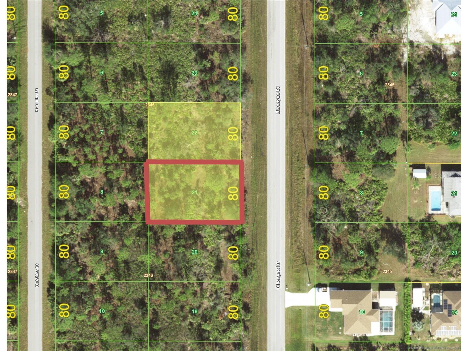 177+185 Biscayne Drive Port Charlotte FL 33953 D6145532 image2