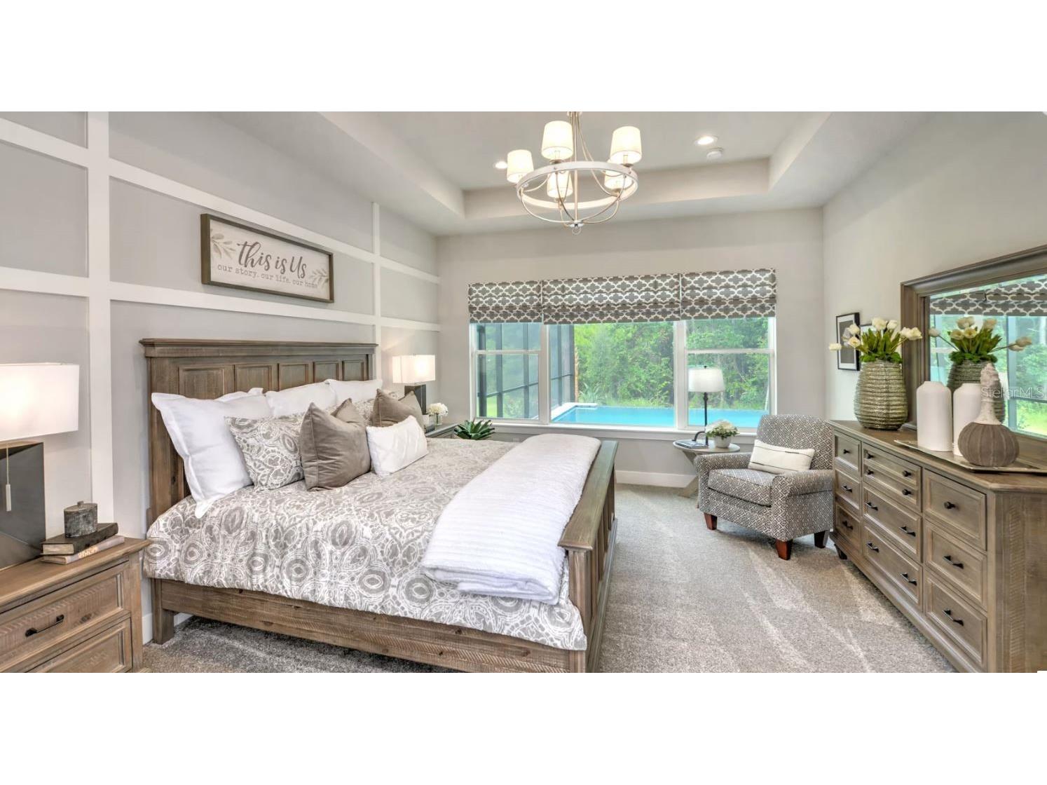 177 Aspen Way Palm Coast FL 32137 TB8467130 image6