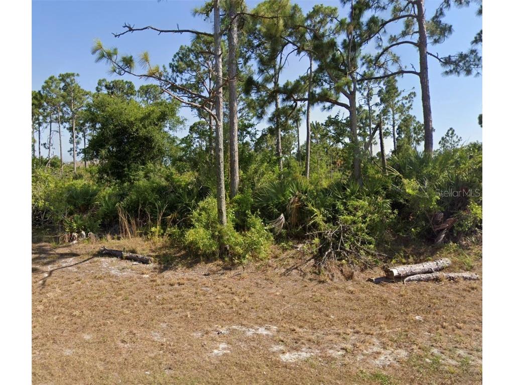 177 Baytree Drive Rotonda West FL 33947 S5132332 image1