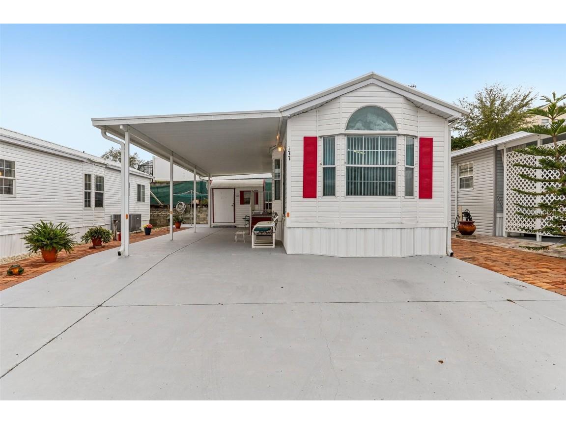 177 Begonia Lane Davenport FL 33837 O6287877 image1