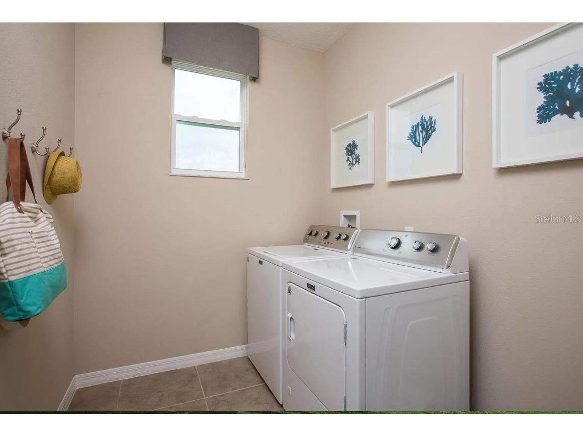 177 Bella Verano Way Davenport FL 33897 A4617503 image10