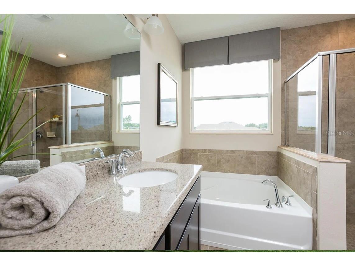 177 Bella Verano Way Davenport FL 33897 A4617503 image12