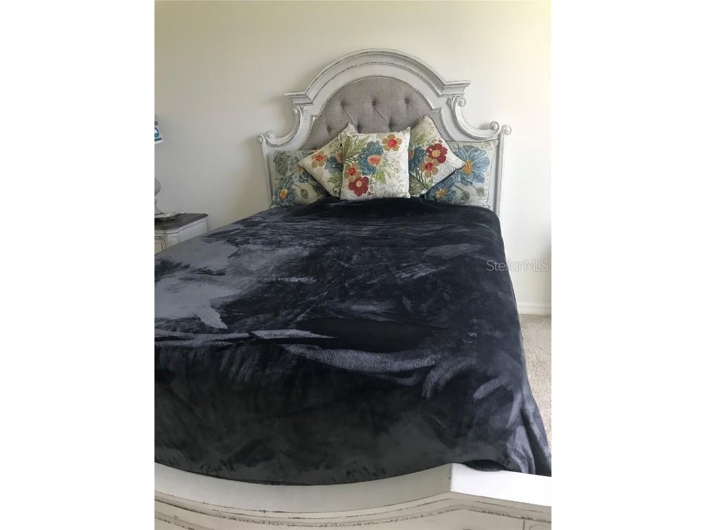 177 Bella Verano Way Davenport FL 33897 A4617503 image13