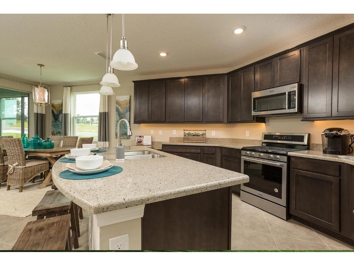 177 Bella Verano Way Davenport FL 33897 A4617503 image2