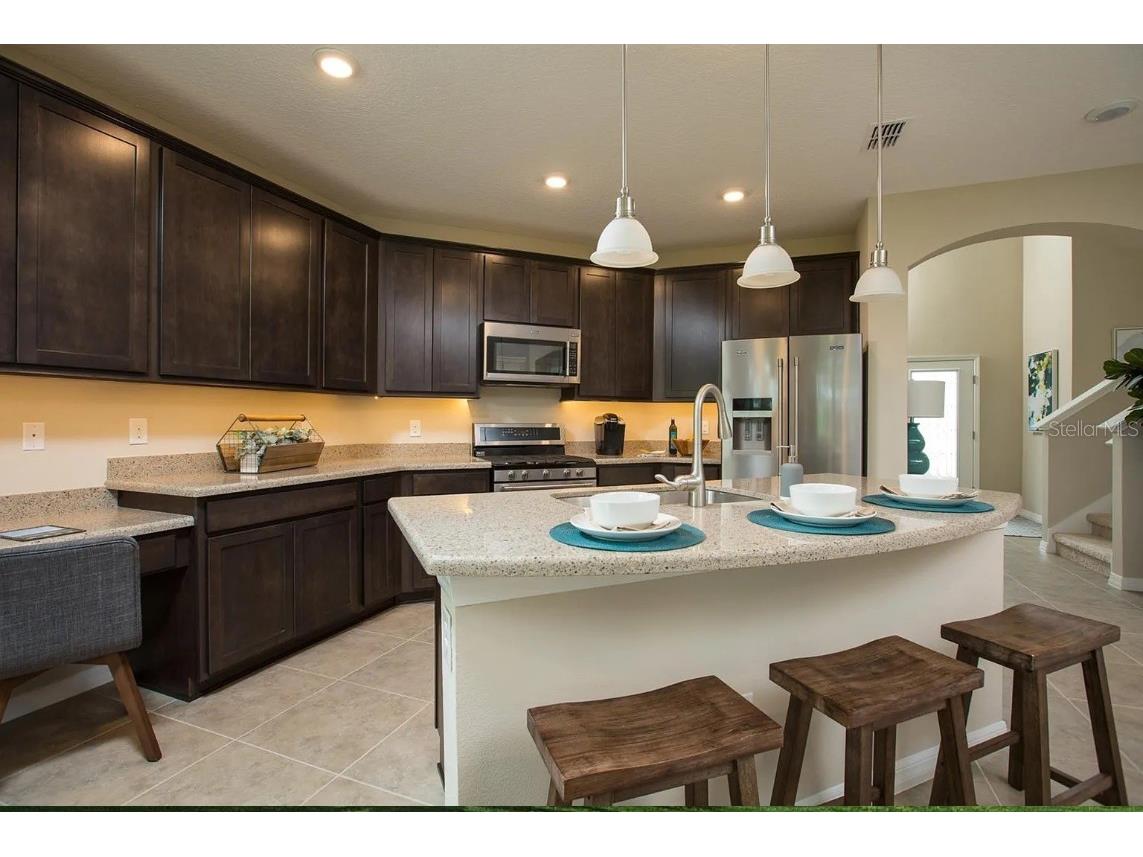 177 Bella Verano Way Davenport FL 33897 A4617503 image3