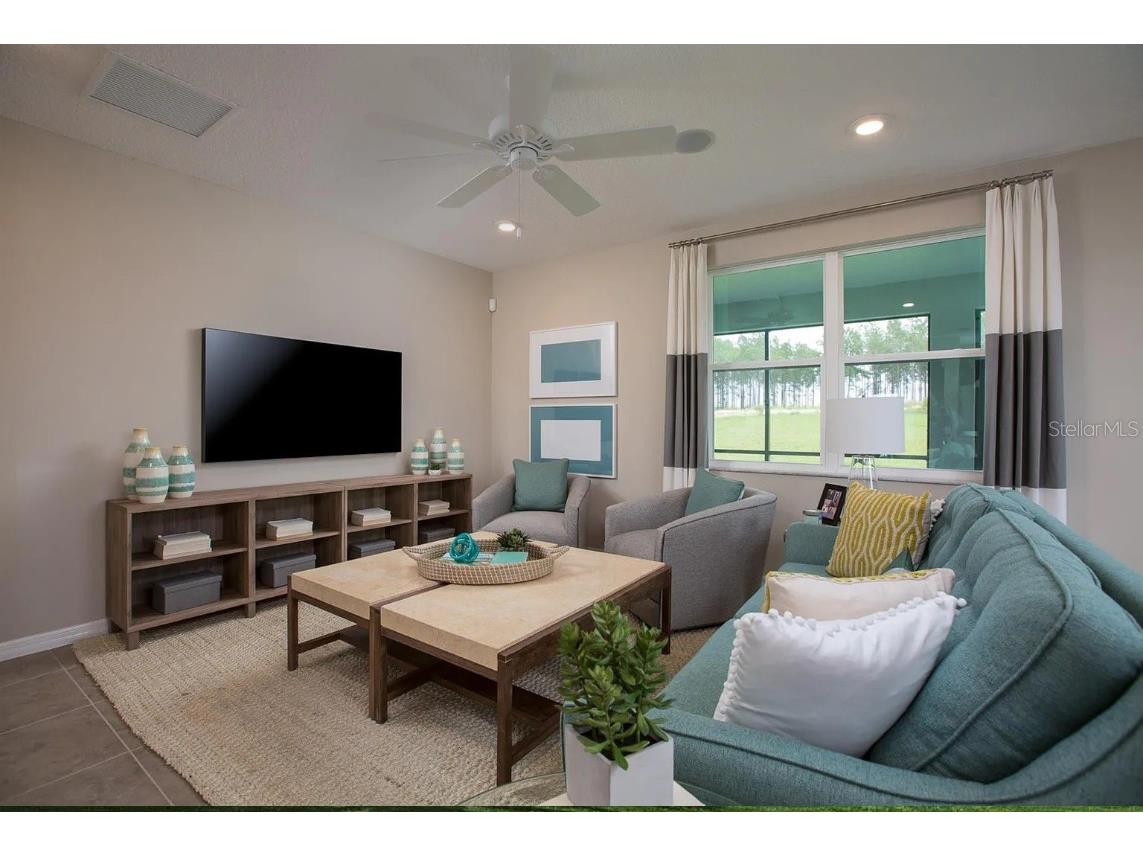 177 Bella Verano Way Davenport FL 33897 A4617503 image4