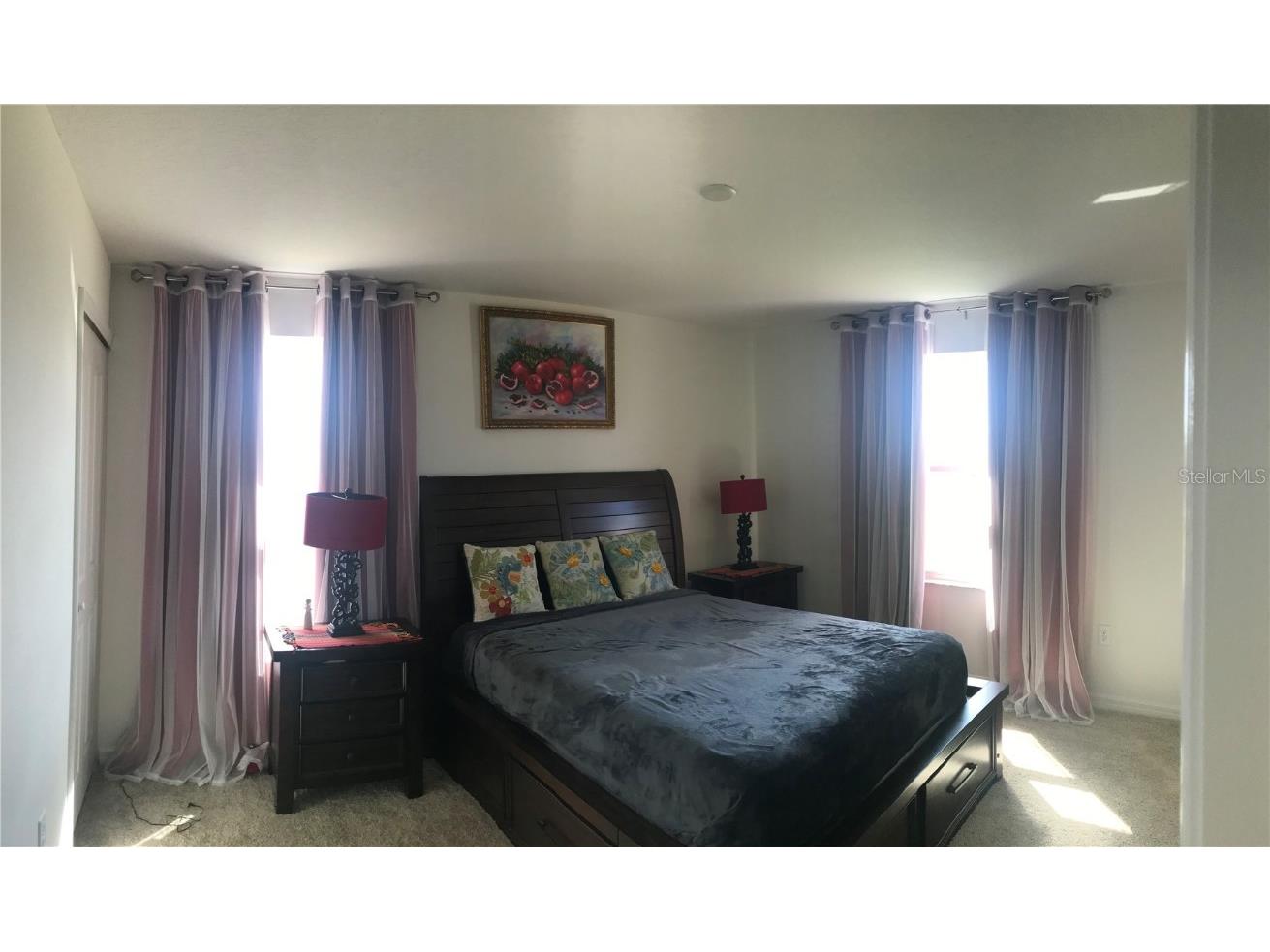 177 Bella Verano Way Davenport FL 33897 A4617503 image5