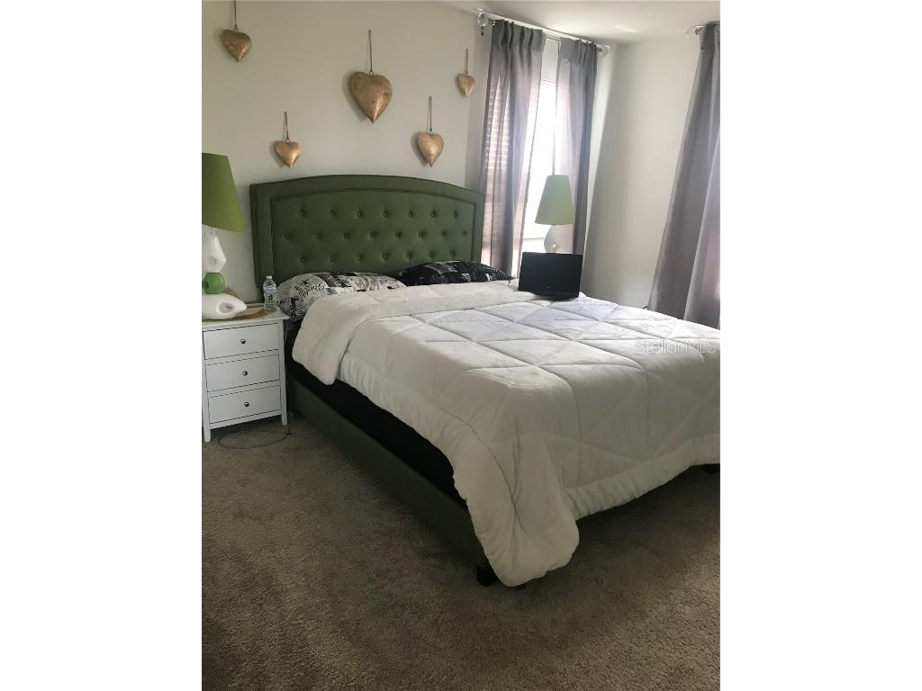 177 Bella Verano Way Davenport FL 33897 A4617503 image6