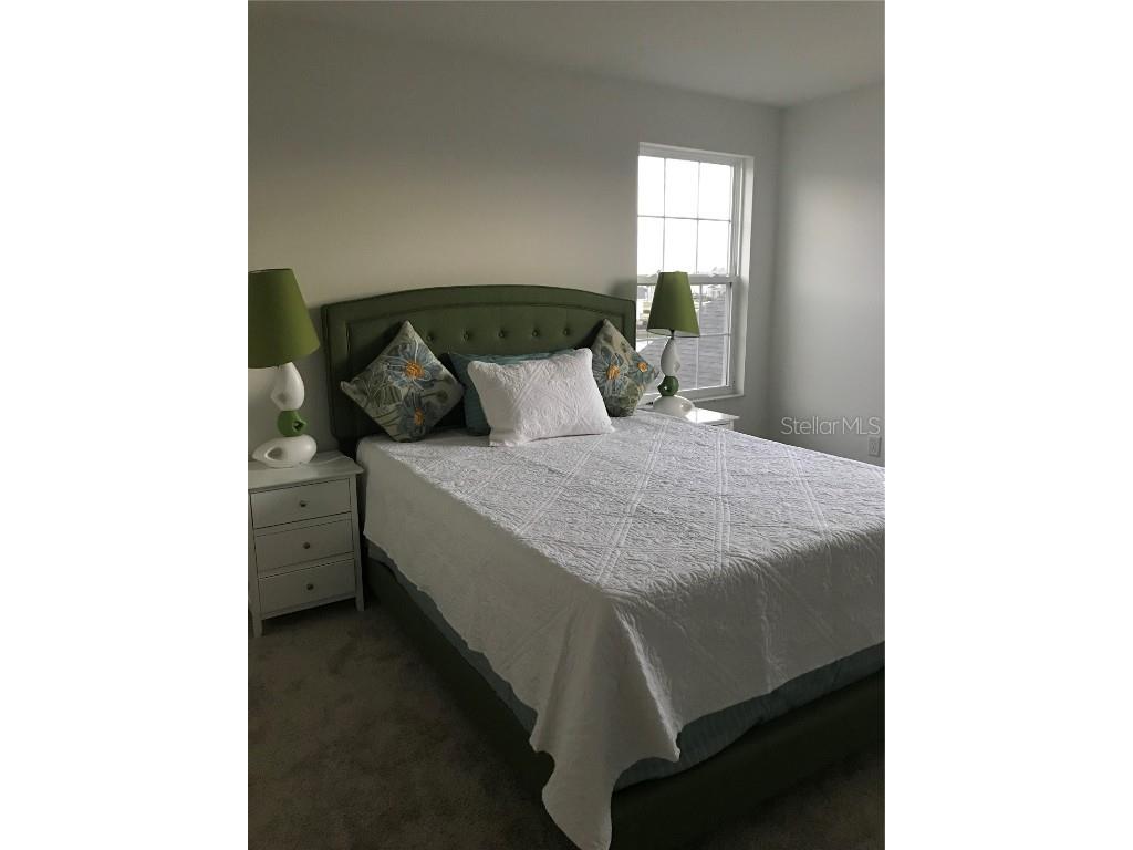 177 Bella Verano Way Davenport FL 33897 A4617503 image7