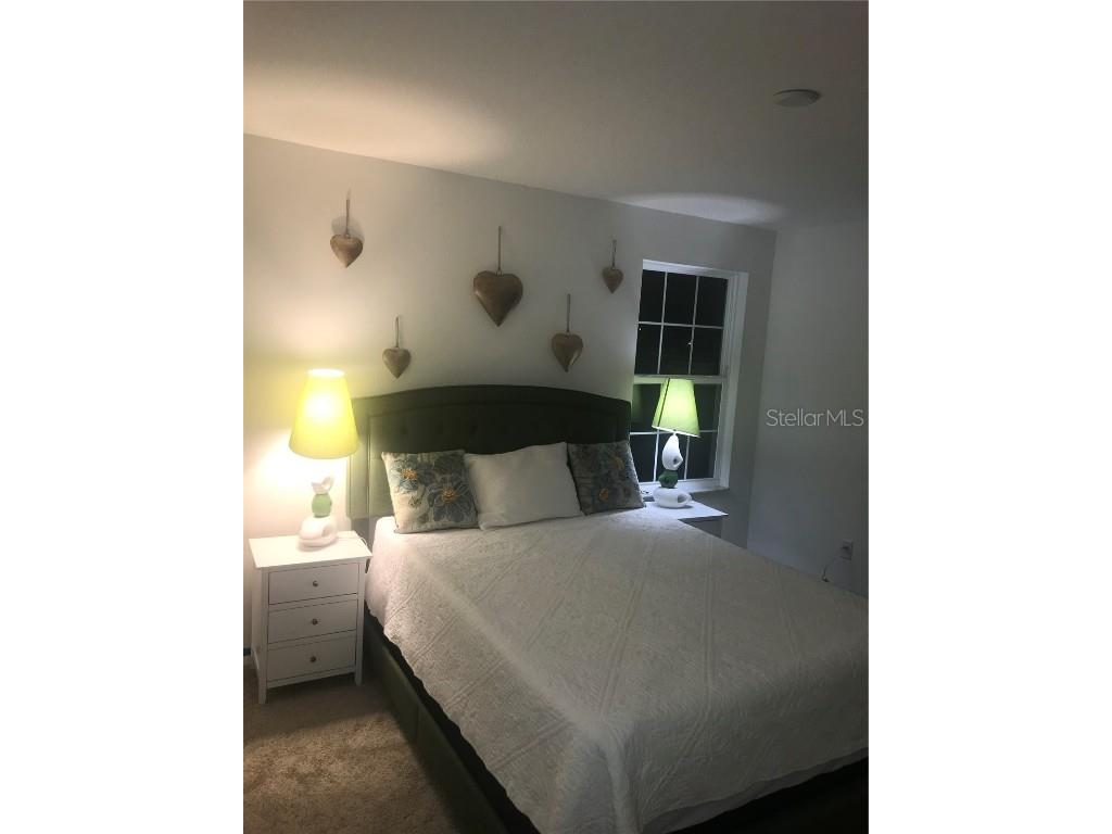 177 Bella Verano Way Davenport FL 33897 A4617503 image8