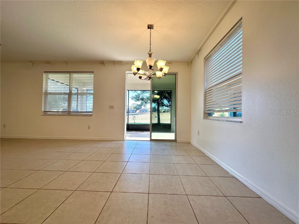 177 Bella Verano Way Davenport FL 33897 O6372393 image11