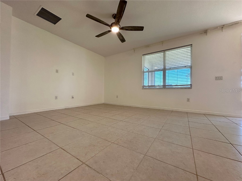 177 Bella Verano Way Davenport FL 33897 O6372393 image12