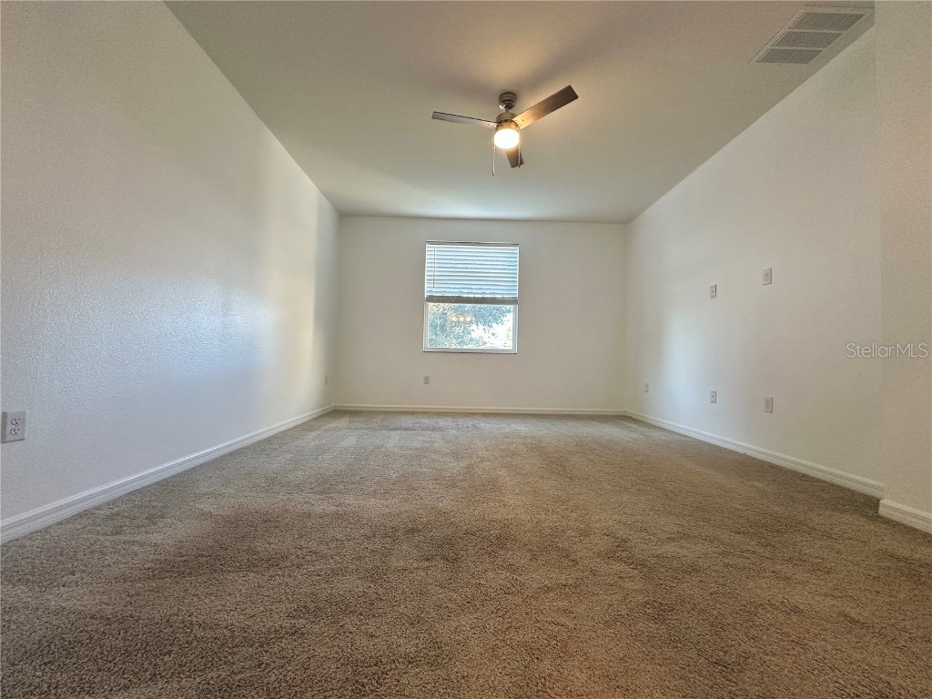 177 Bella Verano Way Davenport FL 33897 O6372393 image13