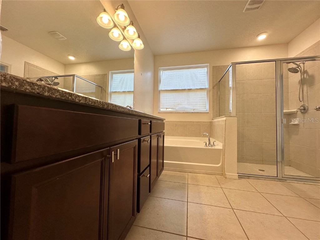 177 Bella Verano Way Davenport FL 33897 O6372393 image14