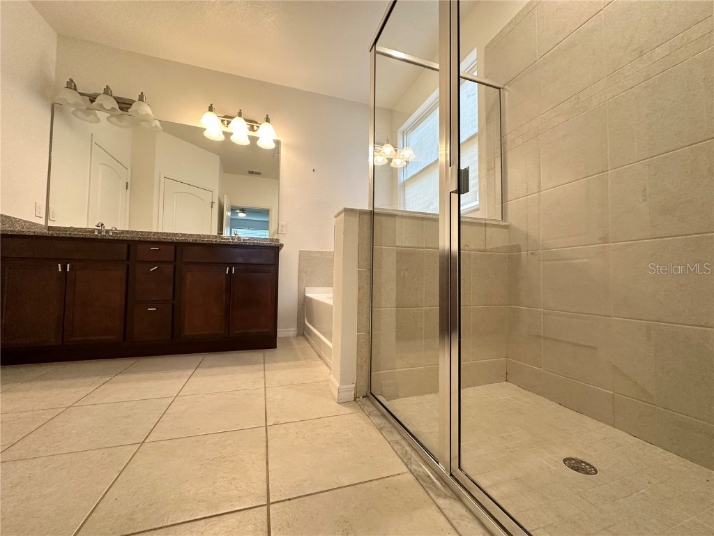 177 Bella Verano Way Davenport FL 33897 O6372393 image15