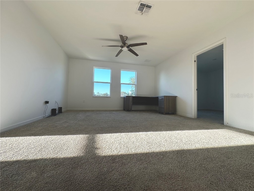 177 Bella Verano Way Davenport FL 33897 O6372393 image17