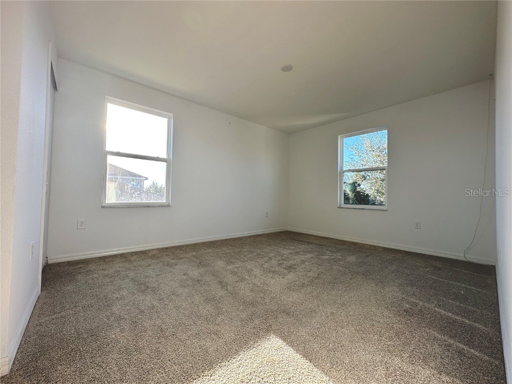 177 Bella Verano Way Davenport FL 33897 O6372393 image18