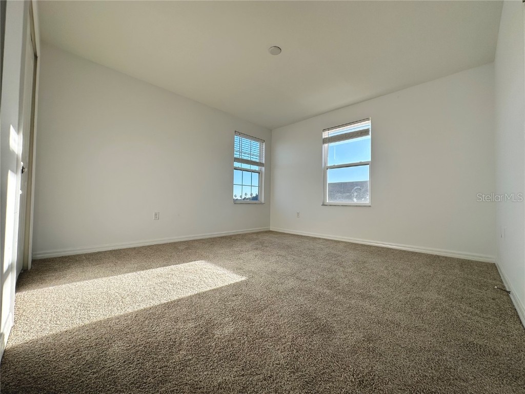 177 Bella Verano Way Davenport FL 33897 O6372393 image20