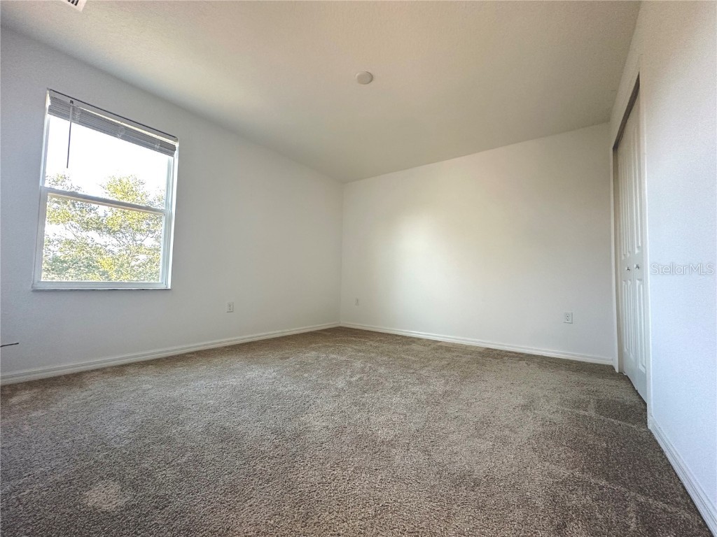 177 Bella Verano Way Davenport FL 33897 O6372393 image21