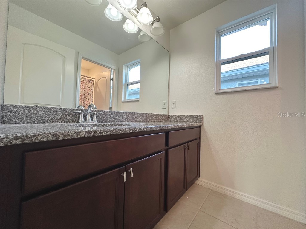 177 Bella Verano Way Davenport FL 33897 O6372393 image22