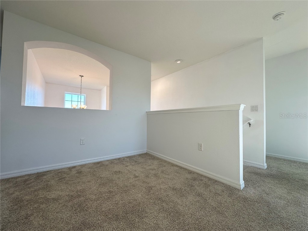 177 Bella Verano Way Davenport FL 33897 O6372393 image24