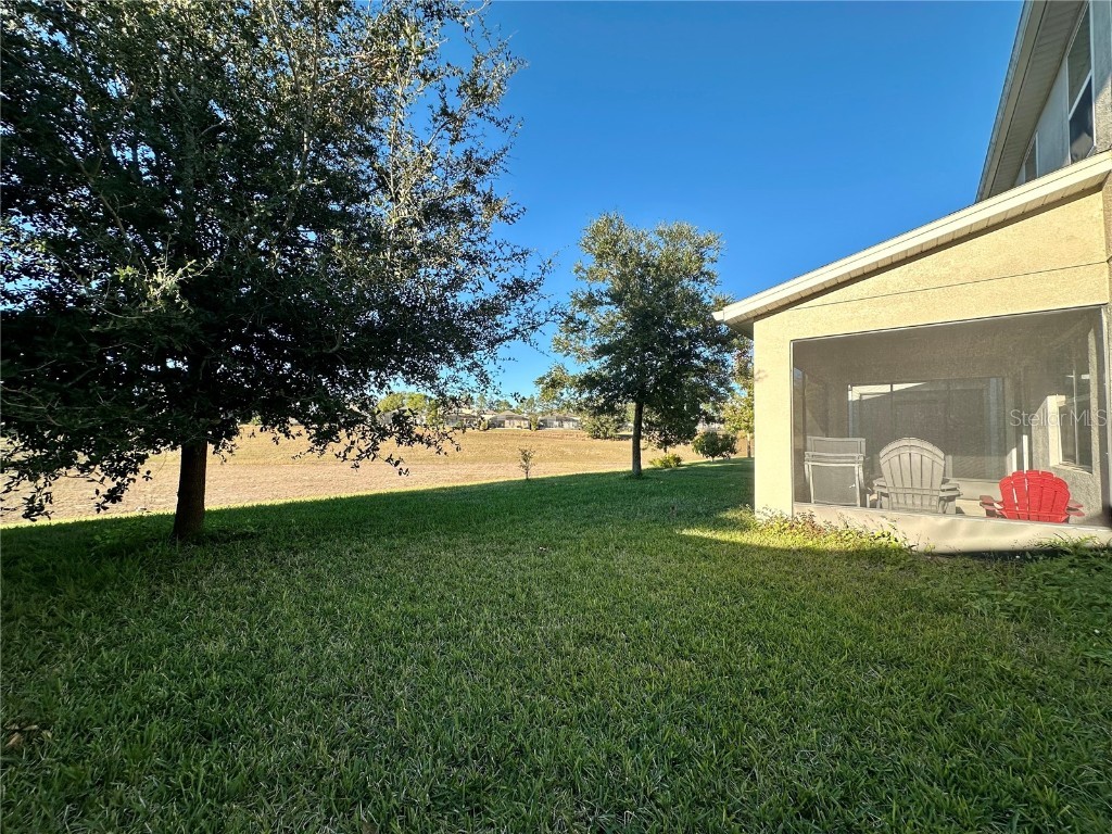 177 Bella Verano Way Davenport FL 33897 O6372393 image27