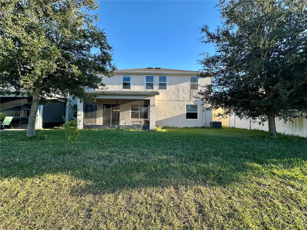 177 Bella Verano Way Davenport FL 33897 O6372393 image28