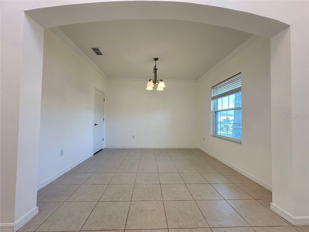 177 Bella Verano Way Davenport FL 33897 O6372393 image4