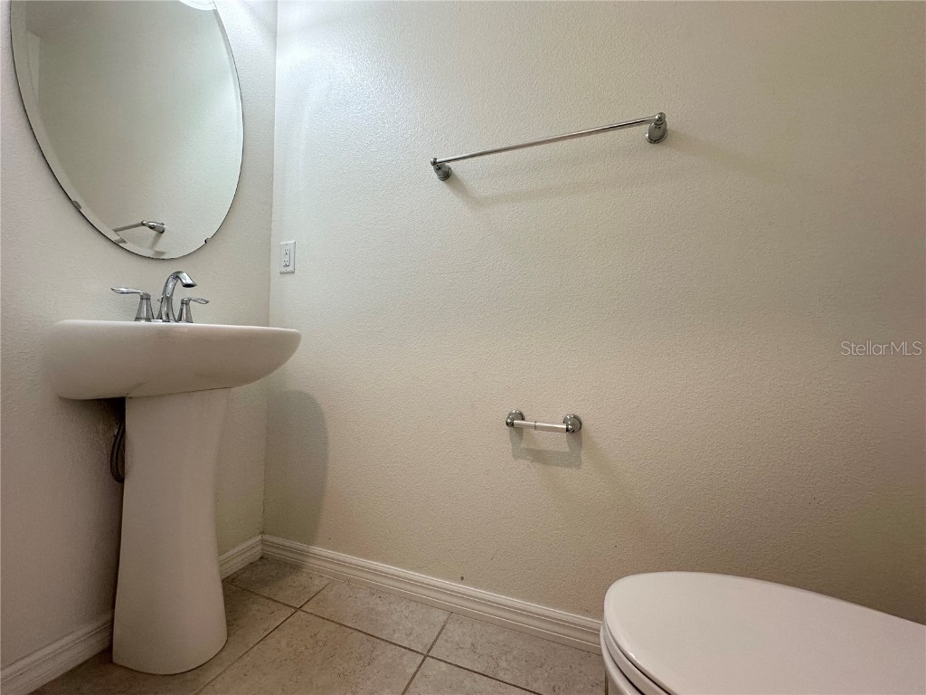 177 Bella Verano Way Davenport FL 33897 O6372393 image5