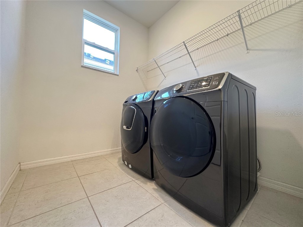 177 Bella Verano Way Davenport FL 33897 O6372393 image6