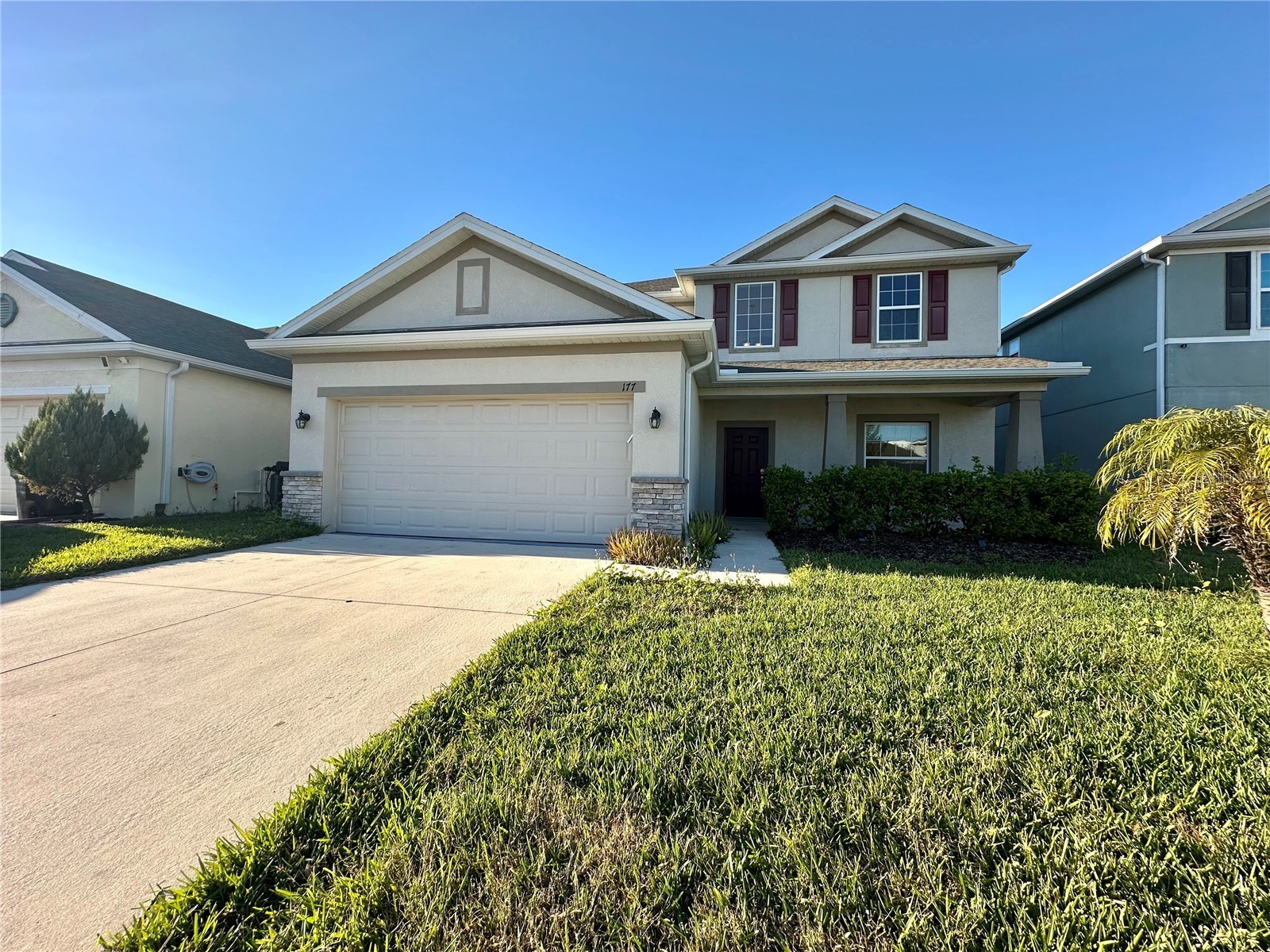 177 Bella Verano Way Davenport FL 33897 O6421549 image1